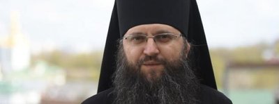 UOC-MP is preparing a procession to the President, the Verkhovna Rada and the Cabinet of Ministers to oppose renaming it the Russian Orthodox Church in Ukraine