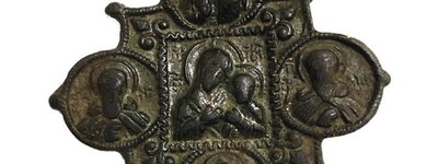 Анонс: у Львові відкриється виставка реліквій XII-XV століття