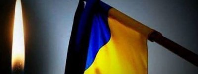 Сьогодні День пам'яті захисників України. Основні заходи  пройдуть біля Золотоверхого собору