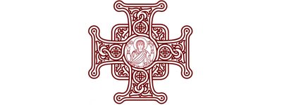 В ПЦУ оголосили склад Священного Синоду на зимовий синодальний період 2021 р.