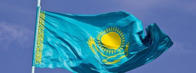 У Казахстані планують ввести поняття "права невіруючих"