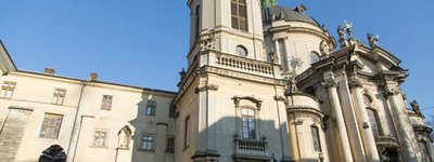«Світ львівської Ставропігії» відкриють у Львівському музеї історії релігії