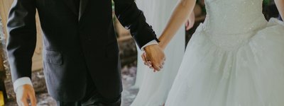 На Одещині суд дозволив неповнолітній вийти заміж через її релігійні переконання