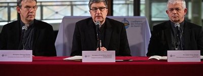 Жертвам сексуальних зловживань сплатять компенсацію, - рішення Єпископської Конференції Франції