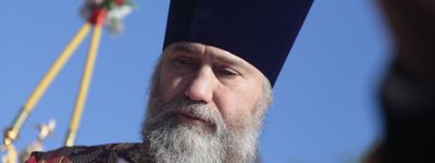 Novynsky may receive UAH 20 billion to promote the interests of the Russian Orthodox Church in Ukraine, - the OCU speaker
