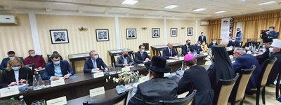 The prime minister thanked religious leaders for popularizing vaccination against COVID-19