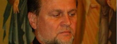 Стали известны детали убийства священника ПЦУ в Буче