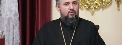 120 clergymen of the UOC-MP joined the OCU since Russia launched the war against Ukraine