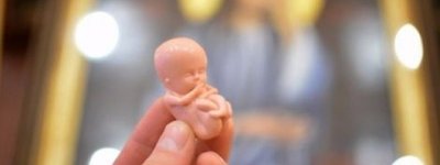Европарламент требует включить право на аборт в Хартию фундаментальных прав ЕС
