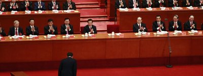 Китайський уряд готує “аудиторів” для моніторингу релігійної діяльності в Інтернеті