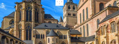 У німецькому місті зачиняють церкви, щоб зекономити взимку на енергії