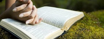 92% of Bible users say Scripture has 'transformed' their life: survey