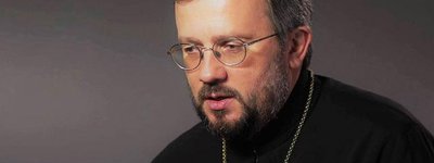 Синод Александрийского Патриархата осудил "русский мир" и решил не поминать Кирилла