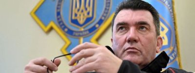 СНБО: Будет проведена экспертиза Устава УПЦ МП и проверена правомерность пользования Киево-Печерской лаврой