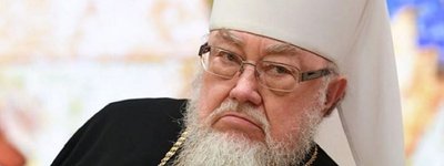 Polish Orthodox Church is to condemn Russia's crimes and recognize the OCU: an open letter from Ukrainians in Poland to Metropolitan Savva