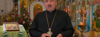 Священник ПЦУ рассказал о жестоких пытках в российском плену