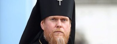 Лучше несколько десятков монахов будут молиться в лавре за Украину, чем сотня – за «русский мир», – спикер ПЦУ