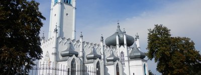 Черкаські прокурори стали на захист церков, торгових рядів і корчми