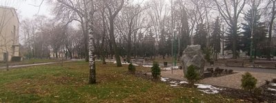На Харківщині міськрада відмовилася виділити землю для будівництва храму ПЦУ