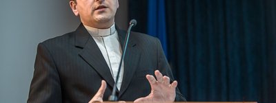 В УГКЦ обрали делегата для співпраці із ватиканською Комісією новомучеників