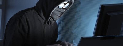 У Запорізькій єпархії УПЦ МП скаржаться, що їхній сайт знову зламали хакери