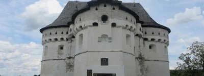 Суд зобов'язав УПЦ МП повернути державі церкву XV століття у Сутківцях
