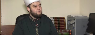 7 фактів про Рамадан: муфтій Духовного управління мусульман України розповів про головне релігійне свято мусульман