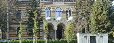 Синод Болгарської Церкви визначив дату похорону Патріарха Неофіта