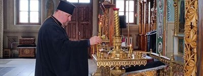 На Хмельниччині за два роки з-під московського впливу вийшло майже 300 релігійних громад