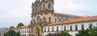 У Португалії виплатять компенсацію жертвам сексуального насильства з боку духовенства