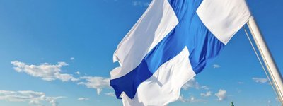Фінляндська Православна Церква вважає діяльність УПЦ МП в їхній країні небажаною і шкідливою