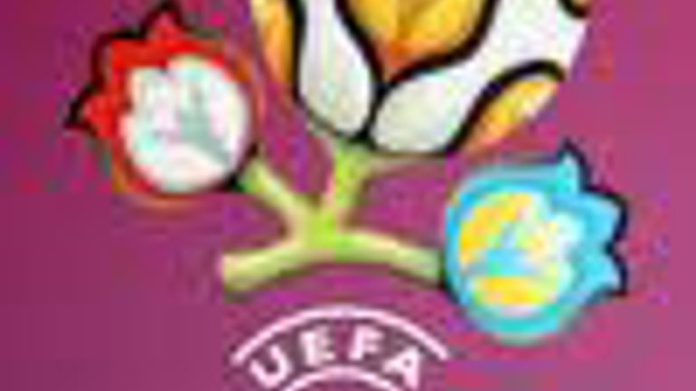 До Євро-2012 на Тернопільщині залучатимуть духовні центри - фото 1