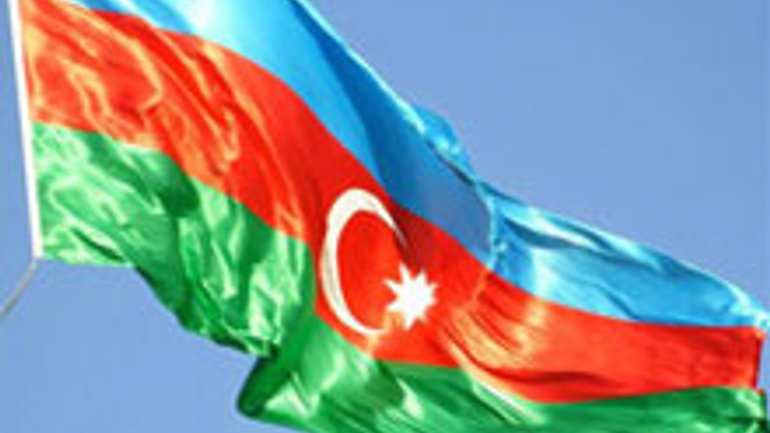 Комісія США з міжнародної релігійної свободи висловила стурбованість релігійними утисками в Азербайджані - фото 1