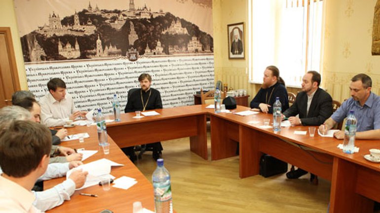 Представители Христианских Церкви недовольны пасивностью украинской делегации в ПАСЕ - фото 1