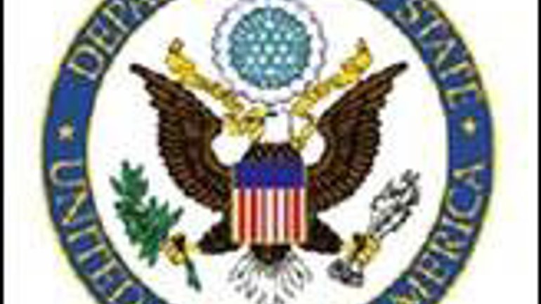 У Держдепартаменті США занепокоєні діями СБУ, зокрема щодо УКУ - фото 1