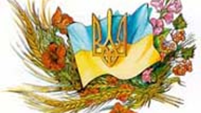 President Will Pray for Ukraine with Only the Ukrainian Orthodox Church-Moscow Patriarchate - фото 1