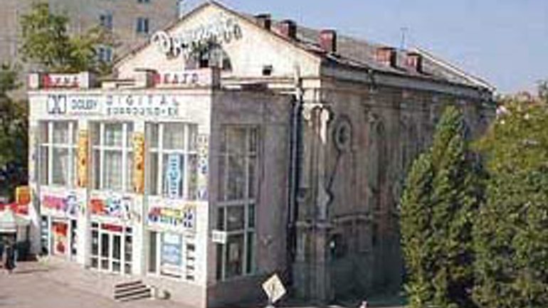 Влада Севастополя хоче, щоб римо-католики викупили приміщення костелу, на який вони претендують - фото 1