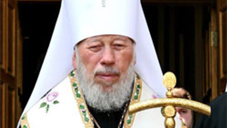 Representatives of Various Religions Included in List of Most Influential Ukrainians - фото 1