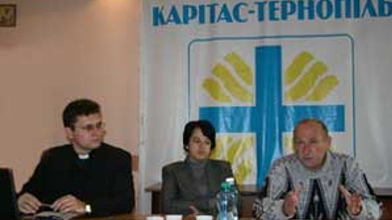 В Україні близько 5 мільйонів людей мають різного роду алкогольну залежність: дослідження підкомісії УГКЦ - фото 1
