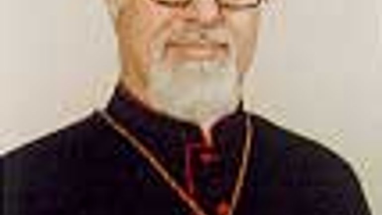 Interview with Patriarch Nerses Bedros XIX - фото 1