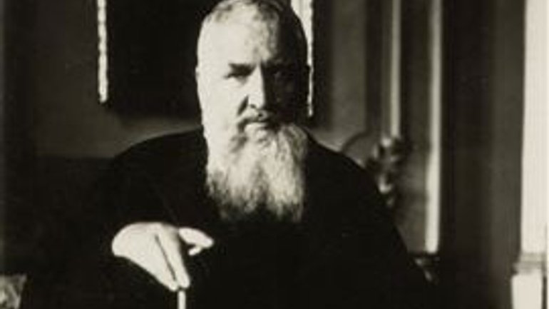 Ex-minister of Foreign Affairs of Poland: Metropolitan Sheptytsky Should be Called 'Righteous Among the Nations' - фото 1