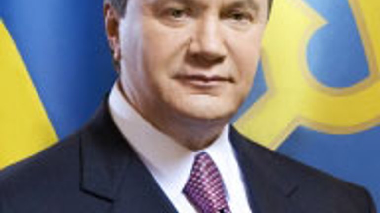 Yanukovych fails to greet Greek Catholics on Christmas - фото 1