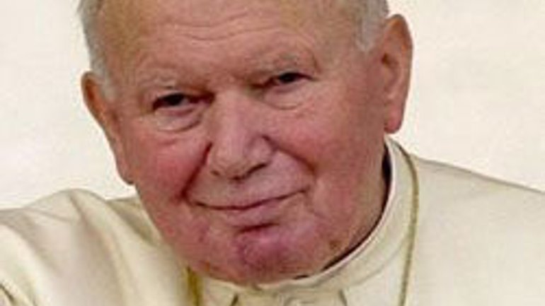 Кардинали визнали диво, яке здійснив Іван Павло II після смерті - фото 1