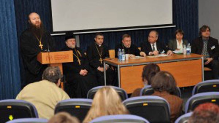 Profession of teacher of Christian ethics to become official profession - фото 1