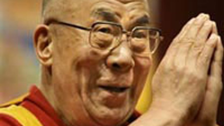 Далай-лама намерен сложить свои полномочия - фото 1