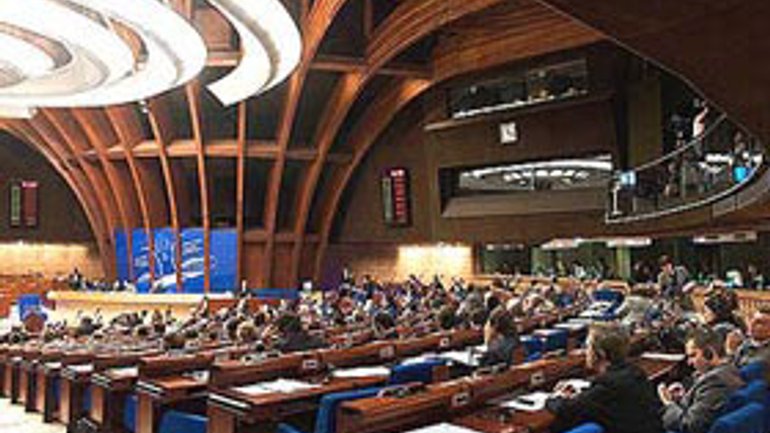 ПАСЕ готовит резолюцию по содействию диалогу между конфессиями в странах Европы - фото 1
