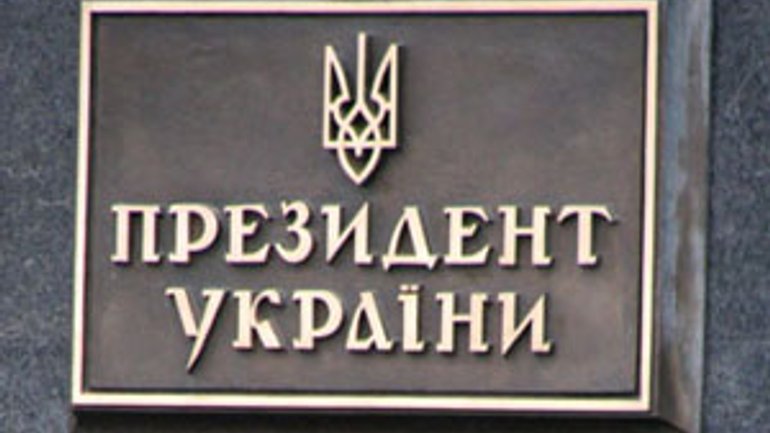 На Министерство культуры возложена основные функции ликвидированного Госкомнацрелигий - Указ Президента - фото 1