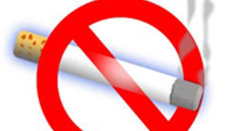 Церкви України підтримують прийняття закону про повну заборону реклами тютюнопаління - фото 1