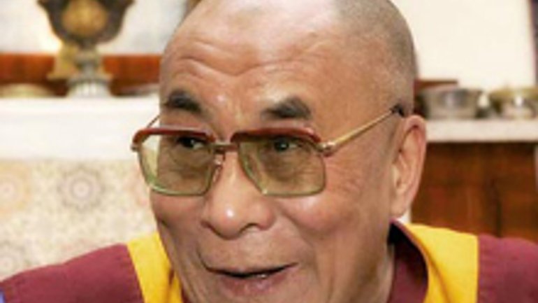 Далай Лама та лауреати Нобелівської премії миру просять звільнити Ю.Тимошенко - фото 1