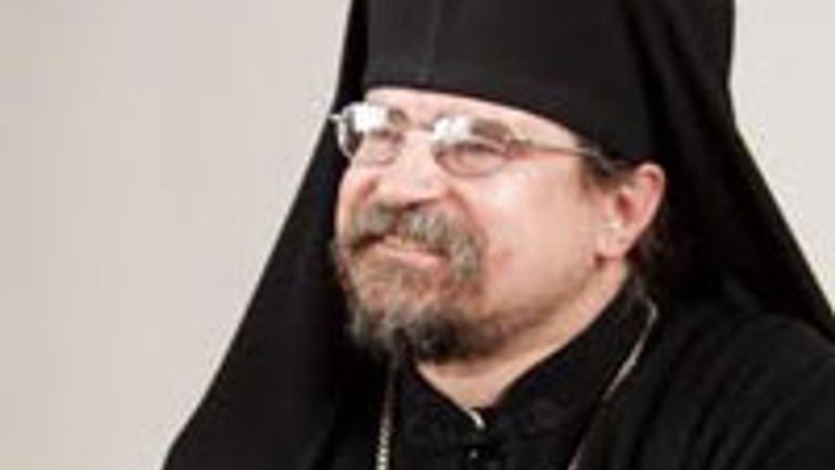 Архиєпископ Ігор (Ісіченко) став на захист підривників пам’ятика Сталіну - фото 1
